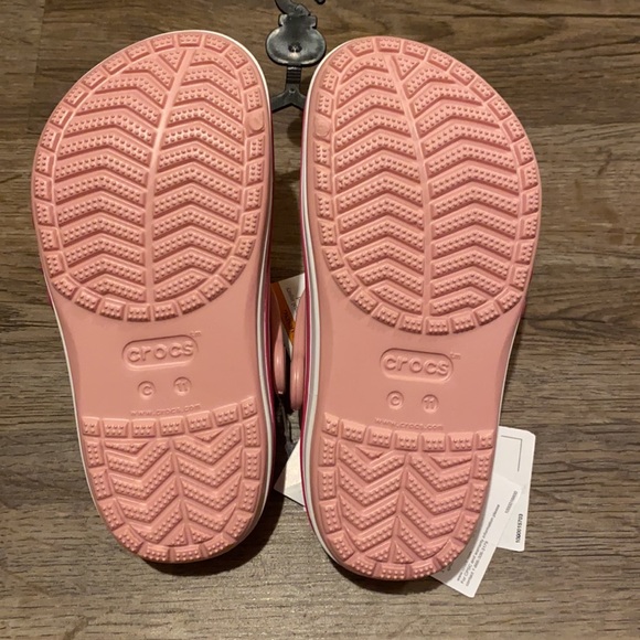 Kids Crocs - Picture 3 of 3